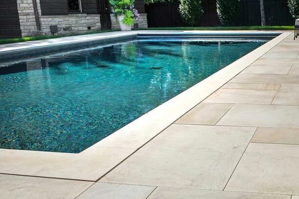 Pool Decks Pool Decks