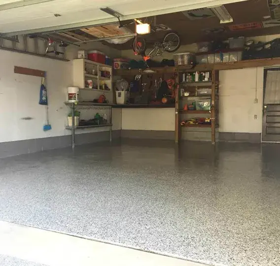 Garage-Floor-Epoxy-Plano