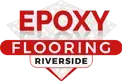 Epoxy Riverside Logo
